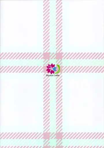 [Nagayama Yuunon] Ojou-sama no Himegoto Bathroom 2 Fhentai - Page 25