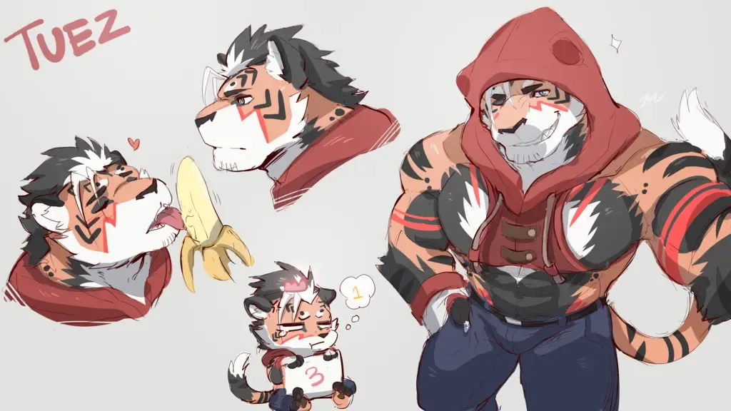 [Sollyz] My Uncle Wediz Can't Be This Cute! Fhentai - Page 18