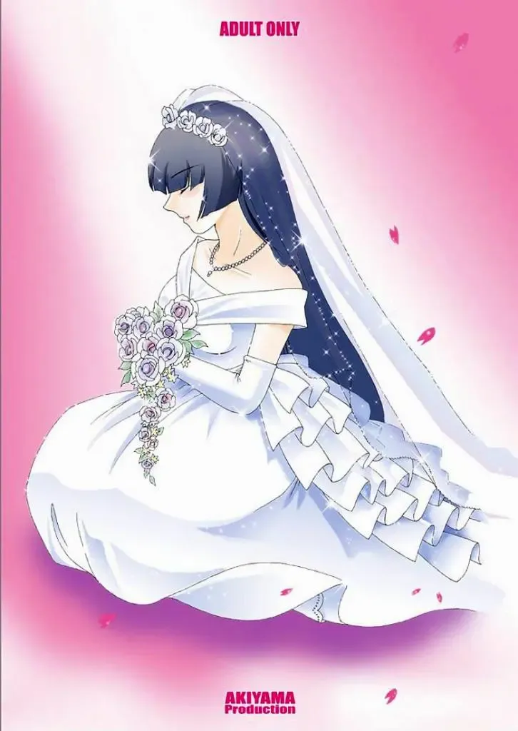 Maid Konowe 3 Fhentai - Page 18