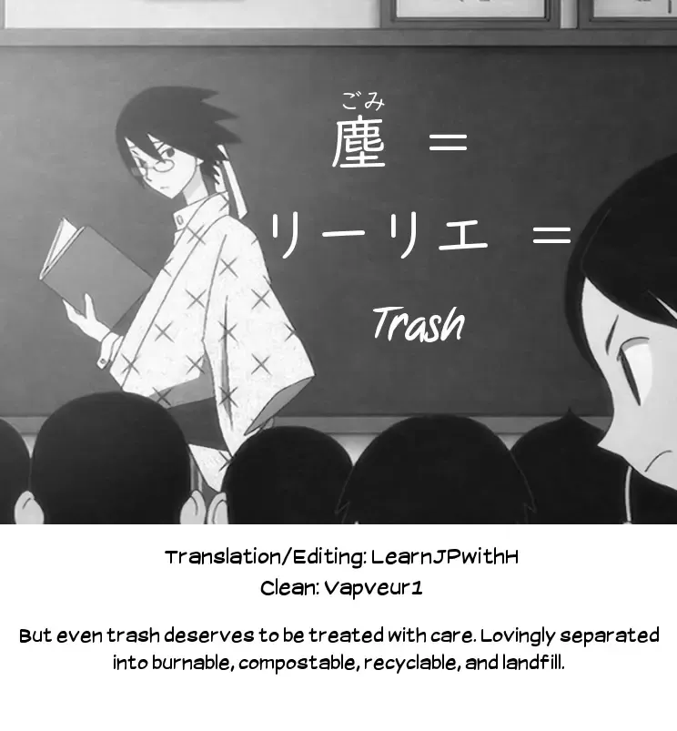 [Kurosu Gatari] Alola no Yoru no Sugata 4 | Alolan Form: After Dark 4 Fhentai - Page 27