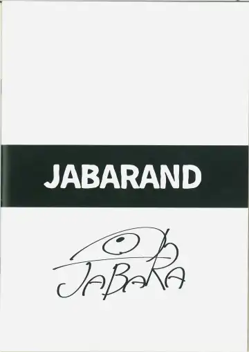 [Jabara Tornado] Järnefelt wa Sex ni Oite Saikyou Fhentai - Page 18