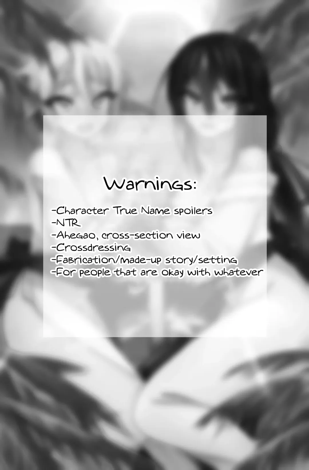 [Name] China Anti-Aging Fhentai - Page 2