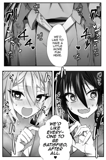 [Name] China Anti-Aging Fhentai - Page 26