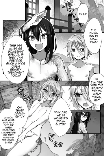 [Name] China Anti-Aging Fhentai - Page 3