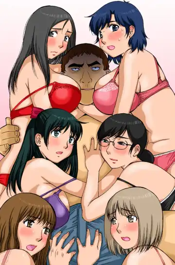 [Dai 25 Hohei Shidan] Saimin Office Fhentai - Page 3