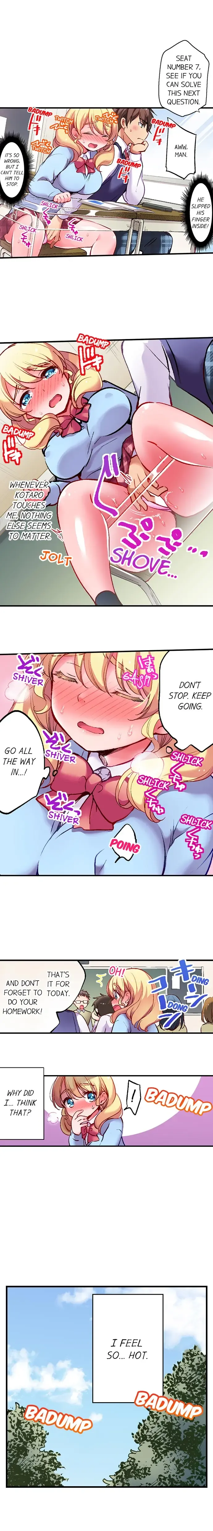 [Yuuzu Tsushiro] Nininbaori wa Saikou no (Sex ga Dekiru) Ibunka Kouryuu desu | Cultural Appreciation Meets Sexual Education Ch.1-15 Fhentai - Page 87