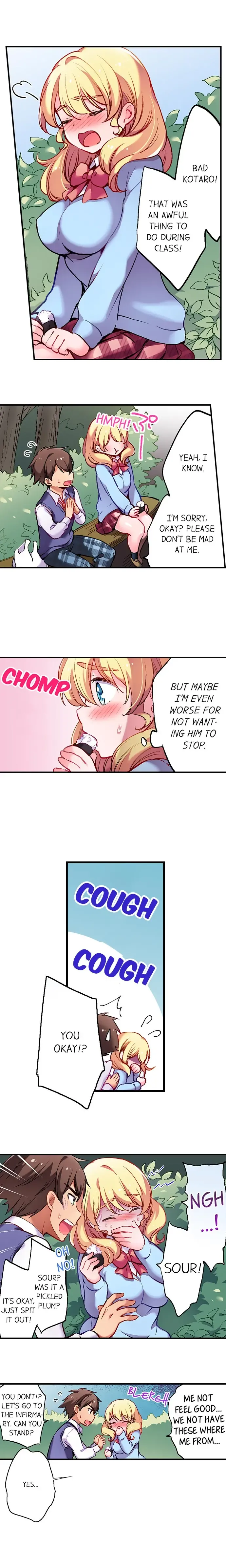 [Yuuzu Tsushiro] Nininbaori wa Saikou no (Sex ga Dekiru) Ibunka Kouryuu desu | Cultural Appreciation Meets Sexual Education Ch.1-15 Fhentai - Page 88