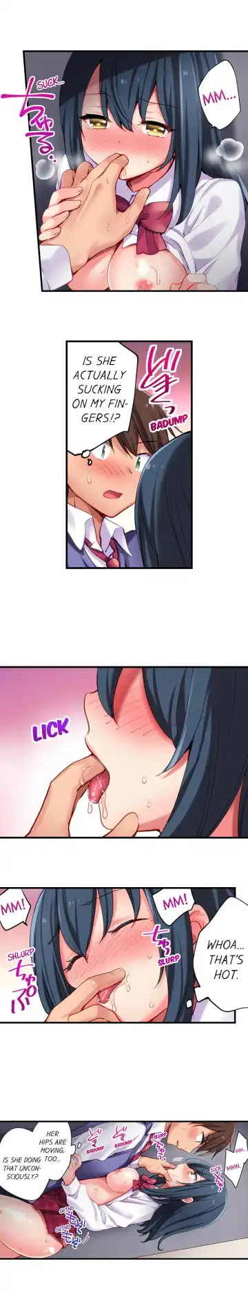 [Yuuzu Tsushiro] Nininbaori wa Saikou no (Sex ga Dekiru) Ibunka Kouryuu desu | Cultural Appreciation Meets Sexual Education Ch.1-15 Fhentai - Page 130