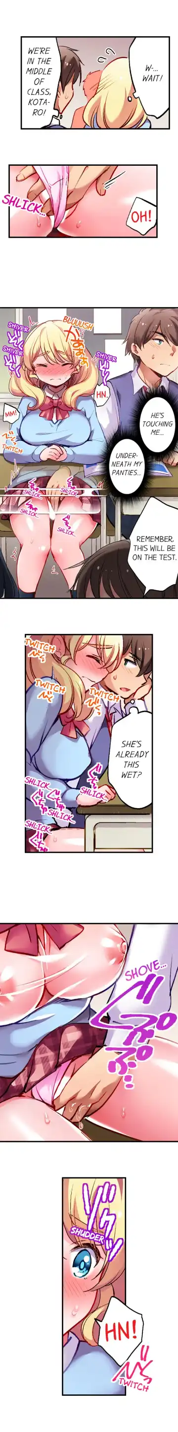 [Yuuzu Tsushiro] Nininbaori wa Saikou no (Sex ga Dekiru) Ibunka Kouryuu desu | Cultural Appreciation Meets Sexual Education Ch.1-15 Fhentai - Page 86