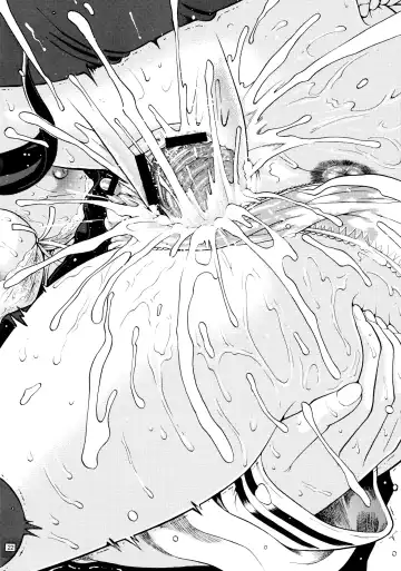 [Yoshu Ohepe] Minaide Inuduka-kun Fhentai - Page 22