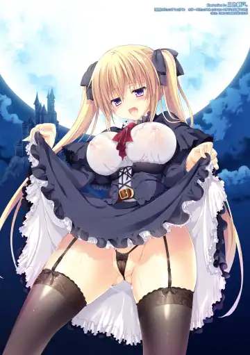 [Umetarou] Bessatsu Comic Unreal Color Comic Collection 4 Vol. 1 Fhentai - Page 88