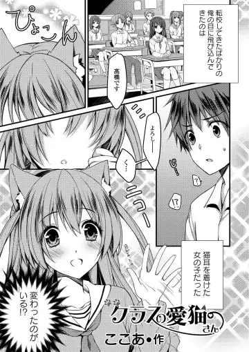 Seifuku x Seifuku Vol. 3 Fhentai - Page 71