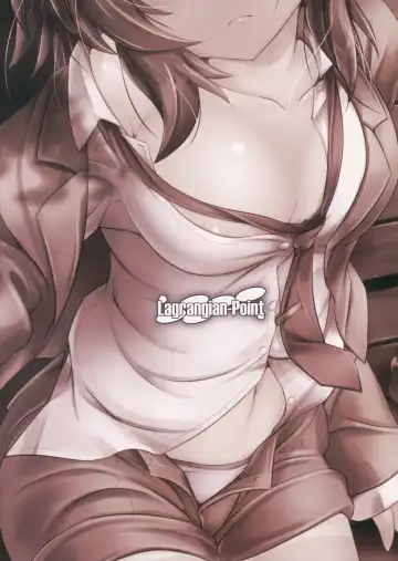 [Akatuki Tetora] Repo Writer Karada Gokuhi Shuzai Fhentai - Page 16