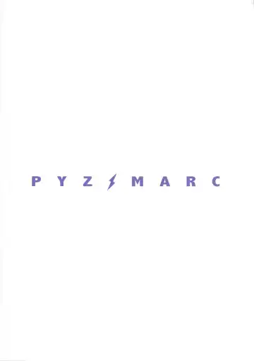 [Pyz] Tensei Jeanne Master Chinpo de Mashou Ochi Fhentai - Page 29