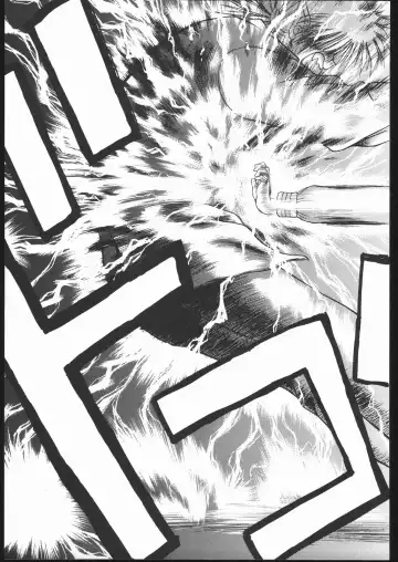 [Kuroinu Juu] Killer Queen Fhentai - Page 28