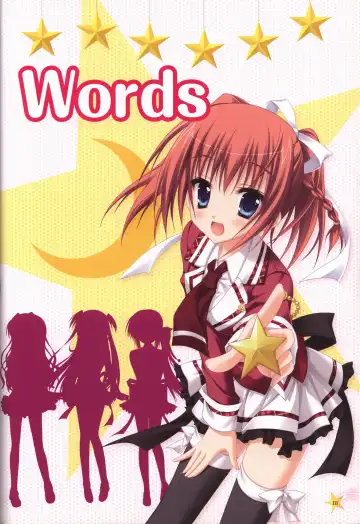 KisaragiGOLD★STAR Visual Fanbook Fhentai - Page 112