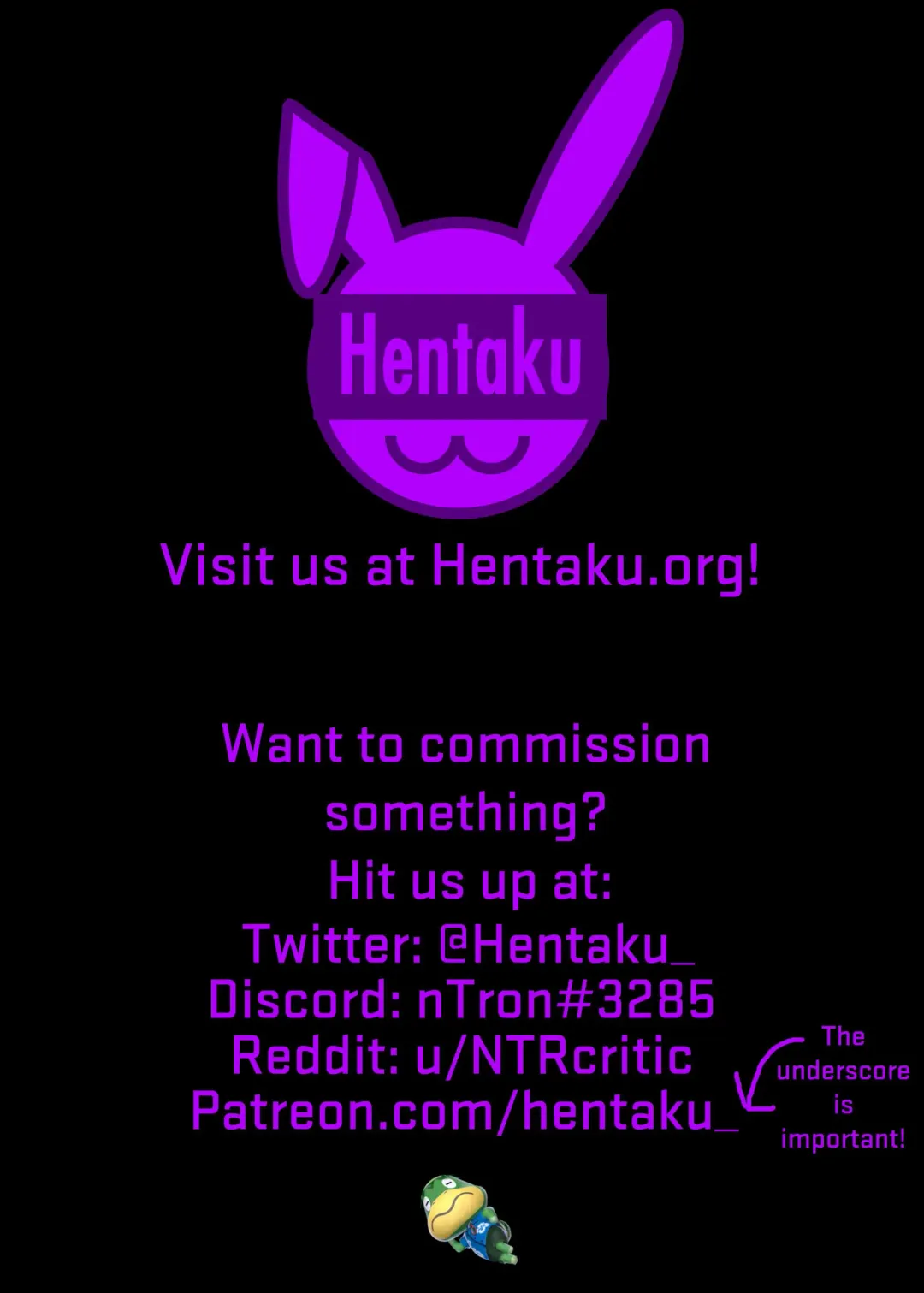 [Kamata] Uchi no Succubus-san | My Succubus Fhentai - Page 17