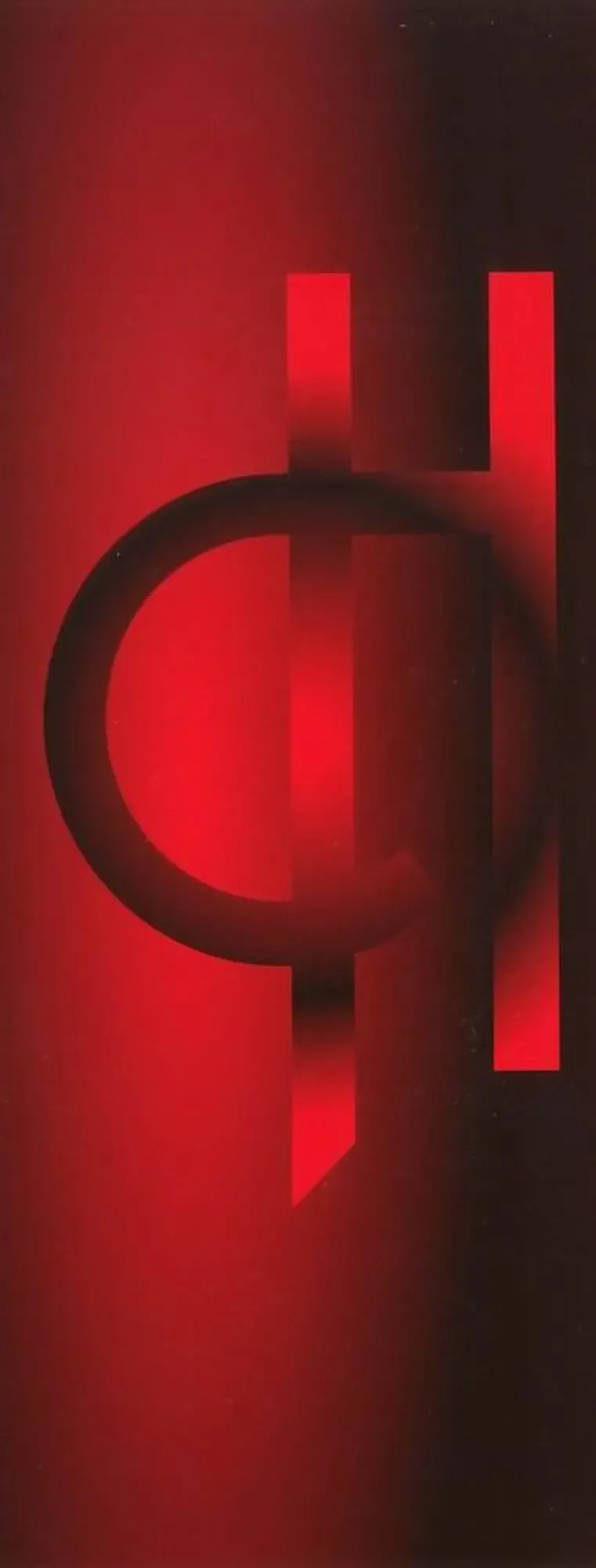 [Akihiko] H na Onegai | Sex Please Fhentai - Page 4