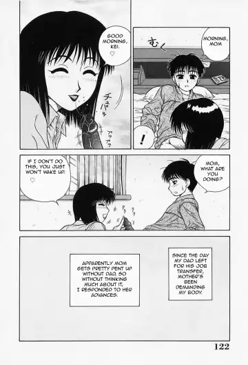 [Akihiko] H na Onegai | Sex Please Fhentai - Page 127