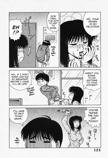 [Akihiko] H na Onegai | Sex Please Fhentai - Page 129