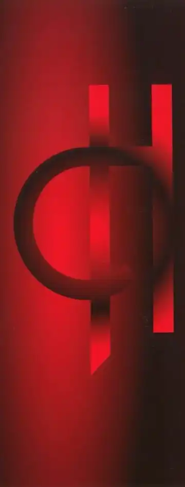 [Akihiko] H na Onegai | Sex Please Fhentai - Page 4