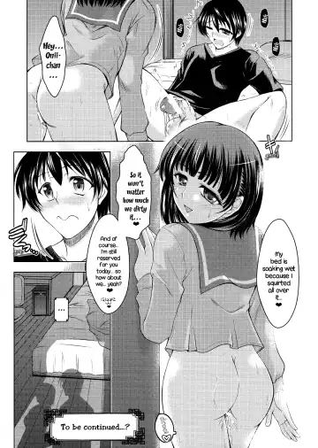 [Takei Tsukasa] A... L O... Fhentai - Page 25
