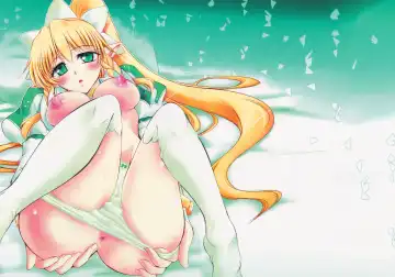 [Takei Tsukasa] A... L O... Fhentai - Page 30