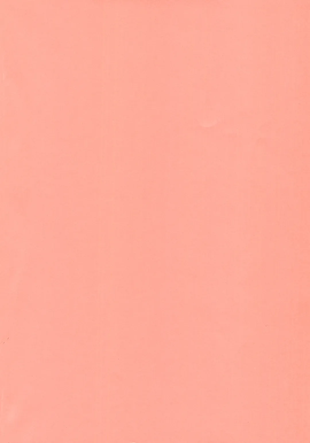 [Air] Kawaii Hito Fhentai - Page 3