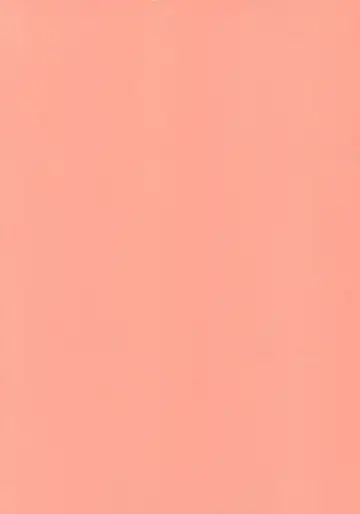 [Air] Kawaii Hito Fhentai - Page 2