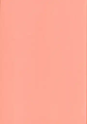 [Air] Kawaii Hito Fhentai - Page 24