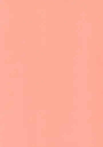 [Air] Kawaii Hito Fhentai - Page 25