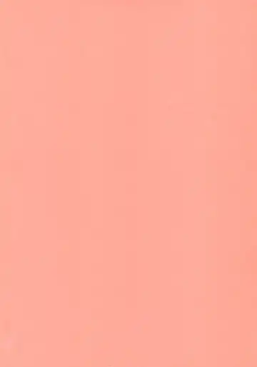 [Air] Kawaii Hito Fhentai - Page 3