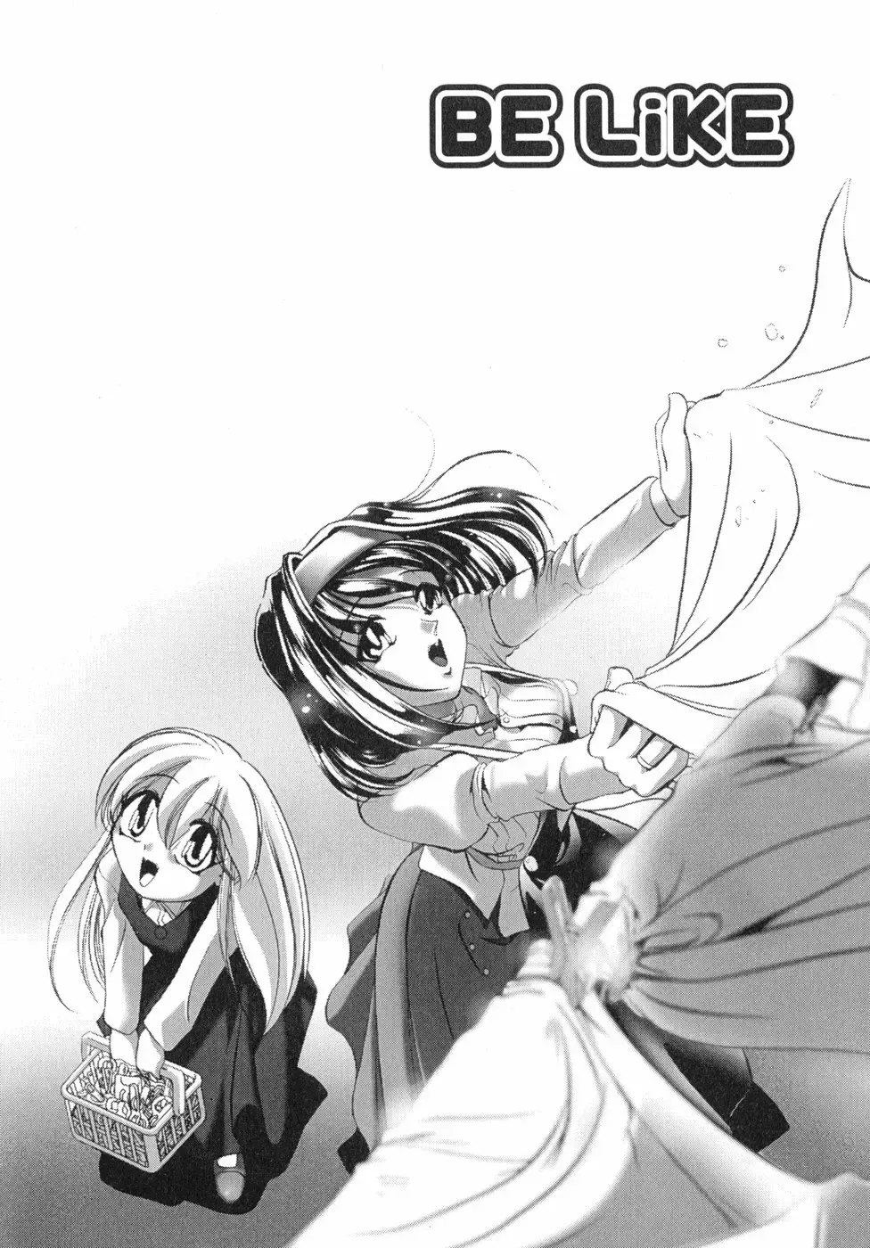 [Sumomo Kpa] Sumomo Shake Fhentai - Page 77