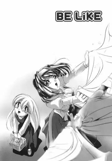 [Sumomo Kpa] Sumomo Shake Fhentai - Page 77