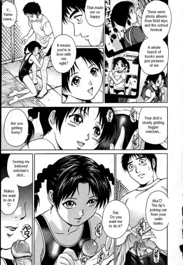 [Yanagawa Rio] Ikenai Poolside | Naughty Poolside Fhentai - Page 7