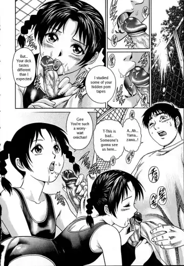 [Yanagawa Rio] Ikenai Poolside | Naughty Poolside Fhentai - Page 8