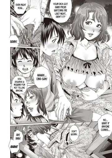 [Yanagawa Rio] Boku no Hitozuma Yagai Roshutsu Pet | My Housewife Exhibitionist Pet Fhentai - Page 8