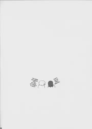 [Utamaro] Burn My Date Fhentai - Page 28