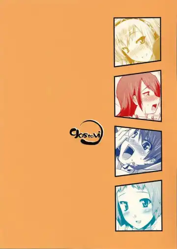 [Utamaro] Burn My Date Fhentai - Page 30