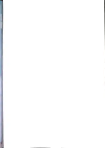 [Gotou Junji] Cross Days Visual Fan Book Fhentai - Page 4