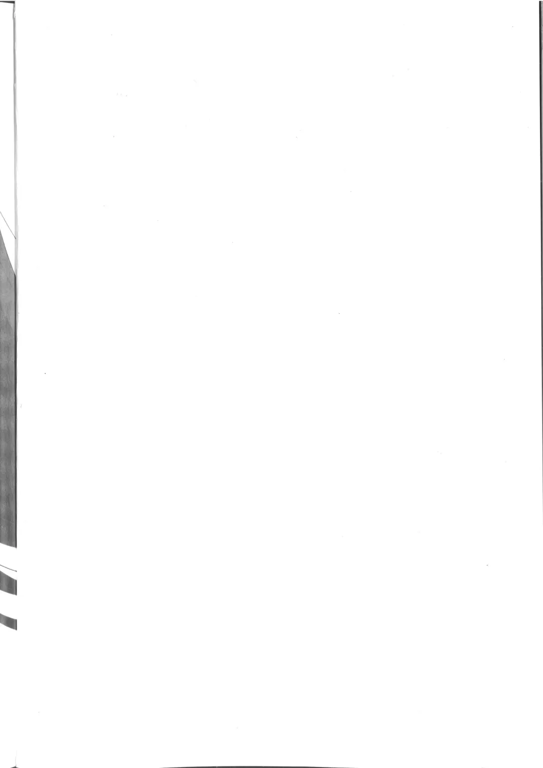 [Gotou Junji] Cross Days Marugoto Katsura Kotonoha Graffiti Fhentai - Page 6