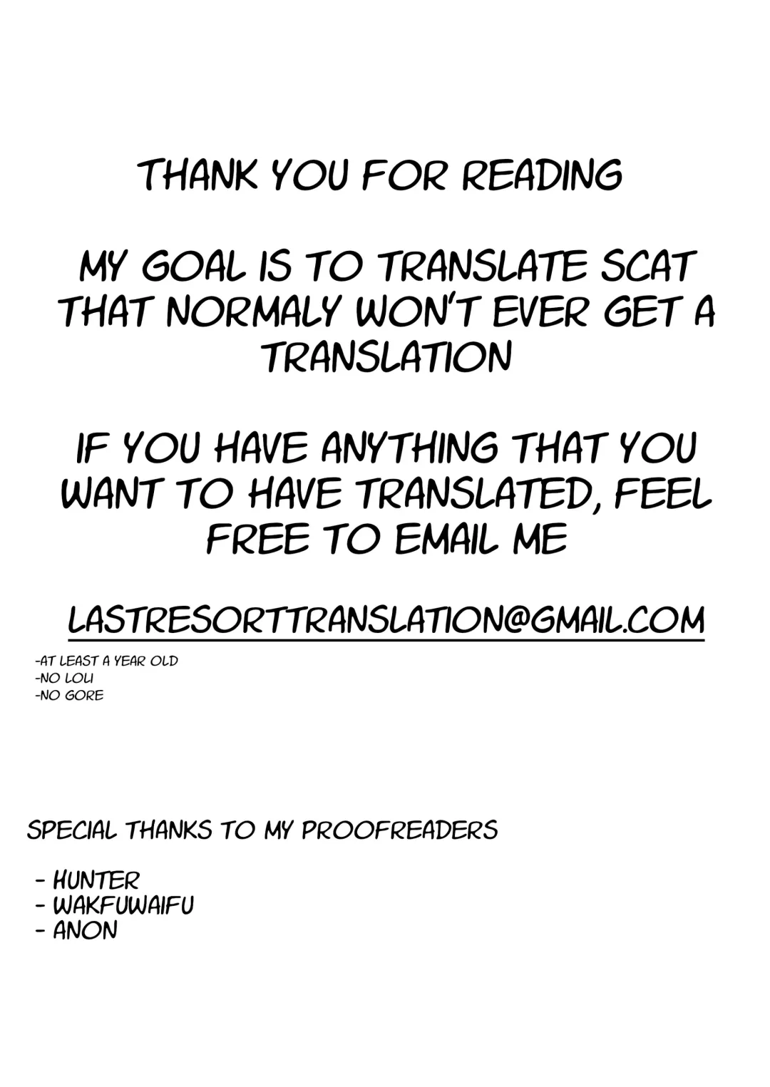 [Kitani Sai] Scatolo Limited. Fhentai - Page 43