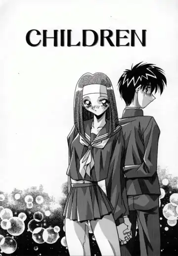 [Hindenburg] Kawaii Akuma Fhentai - Page 136