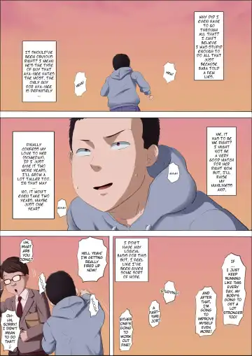 Aya Nee ~Ubawareta Osananajimi~ | Ayaka ~Stolen Childhood Friend~ Fhentai - Page 26