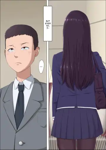 Aya Nee ~Ubawareta Osananajimi~ | Ayaka ~Stolen Childhood Friend~ Fhentai - Page 6