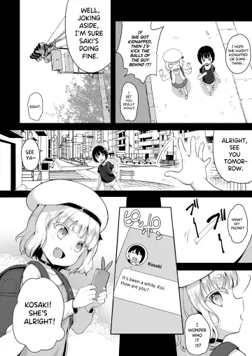 [Panbai] Seiyouken Choukyou 2 Fhentai - Page 6