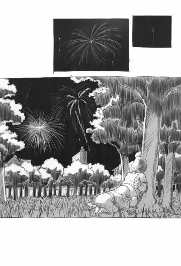 [Nukaji] Chishou no Ko o Onaho ni Suru 1+2 Fhentai - Page 57