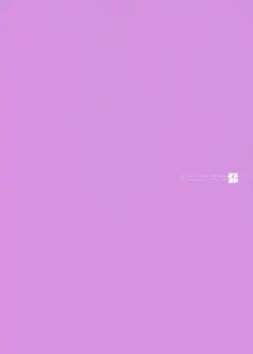 [Ichiri] Mama janaitte Itteru no! Fhentai - Page 10