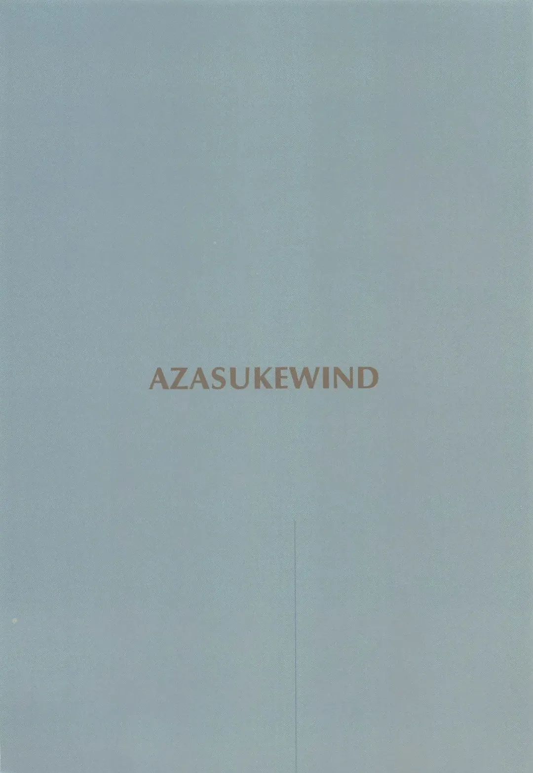 [Azasuke] Honeoridoku - I can't use my hands Fhentai - Page 26