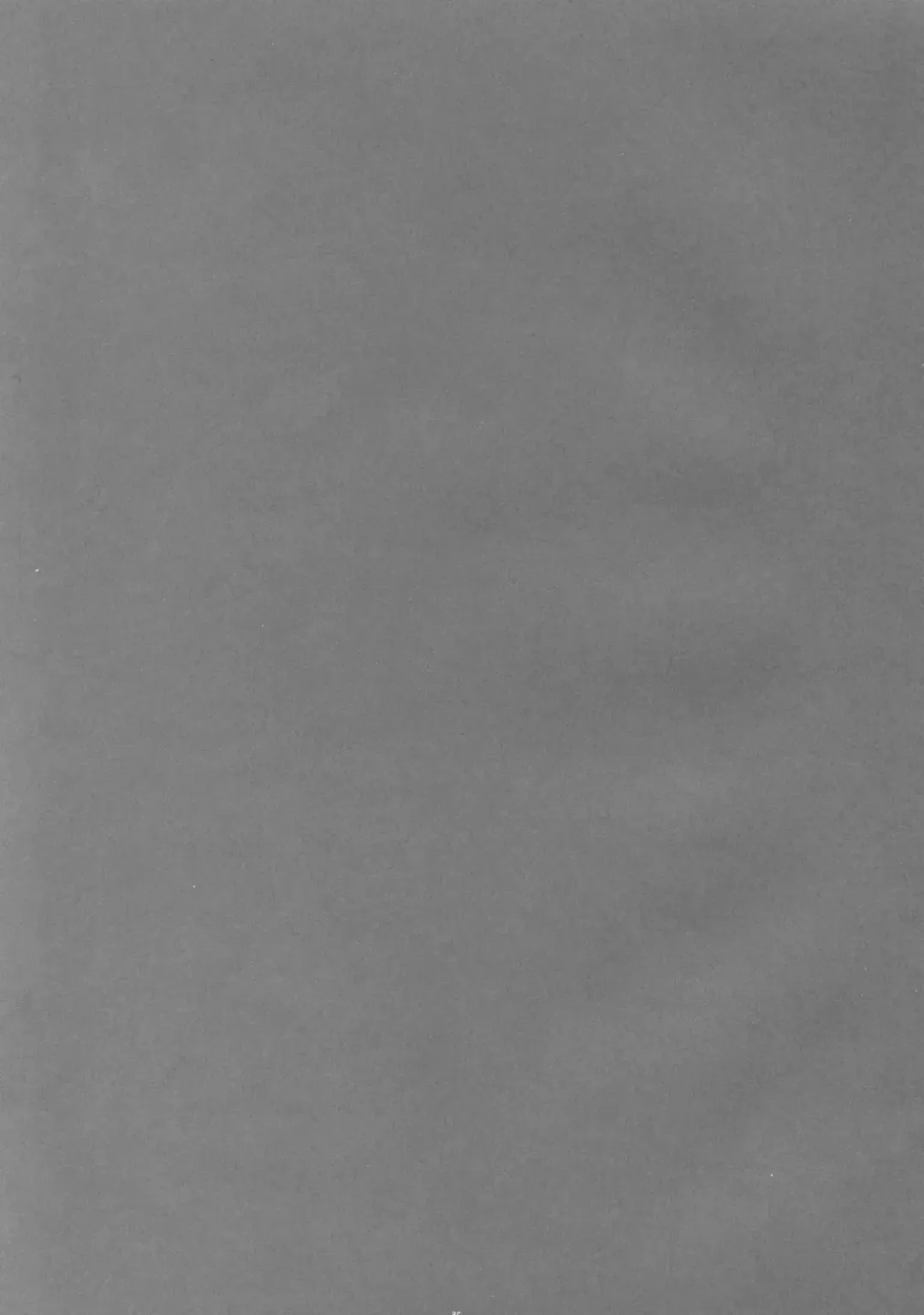 [Kittsu] Ri-chi Ippatsu Chou Chichi Tsumo Fhentai - Page 32